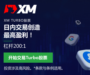 美元突破99关口，今晚美国重磅数据来袭！